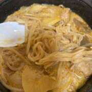 ヒメ日記 2026/01/06 22:54 投稿 みらい ぽっちゃり巨乳素人専門店ぷにめろ八王子店