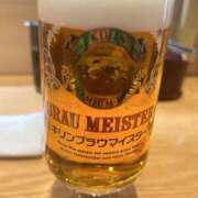 ヒメ日記 2026/01/06 23:42 投稿 みらい ぽっちゃり巨乳素人専門店ぷにめろ八王子店