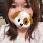 ヒメ日記 2026/01/07 18:42 投稿 みらい ぽっちゃり巨乳素人専門店ぷにめろ八王子店