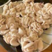 ヒメ日記 2026/01/09 23:33 投稿 みらい ぽっちゃり巨乳素人専門店ぷにめろ八王子店