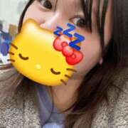 ヒメ日記 2026/01/09 23:45 投稿 みらい ぽっちゃり巨乳素人専門店ぷにめろ八王子店