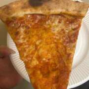 ヒメ日記 2026/01/10 13:33 投稿 みらい ぽっちゃり巨乳素人専門店ぷにめろ八王子店