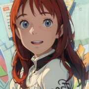 ヒメ日記 2026/01/10 23:37 投稿 みらい ぽっちゃり巨乳素人専門店ぷにめろ八王子店