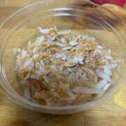 ヒメ日記 2026/01/12 17:51 投稿 みらい ぽっちゃり巨乳素人専門店ぷにめろ八王子店