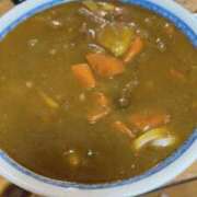 ヒメ日記 2026/01/12 22:30 投稿 みらい ぽっちゃり巨乳素人専門店ぷにめろ八王子店