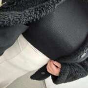 ヒメ日記 2026/01/13 16:20 投稿 みらい ぽっちゃり巨乳素人専門店ぷにめろ八王子店