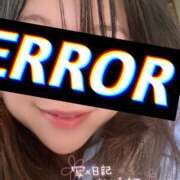 ヒメ日記 2026/01/15 11:16 投稿 みらい ぽっちゃり巨乳素人専門店ぷにめろ八王子店