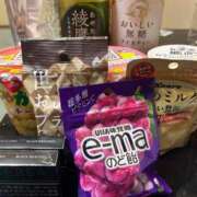 ヒメ日記 2026/01/15 21:29 投稿 みらい ぽっちゃり巨乳素人専門店ぷにめろ八王子店