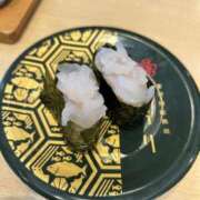 ヒメ日記 2026/01/16 14:27 投稿 みらい ぽっちゃり巨乳素人専門店ぷにめろ八王子店