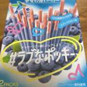 ヒメ日記 2026/01/16 19:51 投稿 みらい ぽっちゃり巨乳素人専門店ぷにめろ八王子店