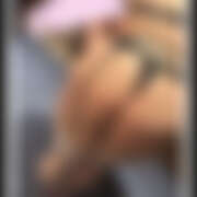 ヒメ日記 2026/01/16 20:06 投稿 みらい ぽっちゃり巨乳素人専門店ぷにめろ八王子店