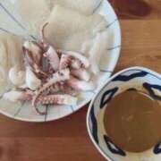 ヒメ日記 2026/01/17 12:09 投稿 みらい ぽっちゃり巨乳素人専門店ぷにめろ八王子店