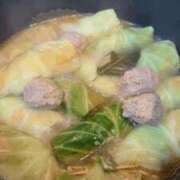 ヒメ日記 2026/01/17 21:32 投稿 みらい ぽっちゃり巨乳素人専門店ぷにめろ八王子店