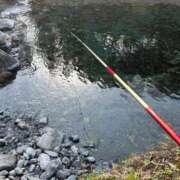 ヒメ日記 2026/01/18 23:27 投稿 みらい ぽっちゃり巨乳素人専門店ぷにめろ八王子店