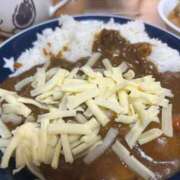 ヒメ日記 2026/01/19 22:52 投稿 みらい ぽっちゃり巨乳素人専門店ぷにめろ八王子店