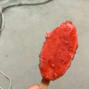 ヒメ日記 2026/01/20 23:19 投稿 みらい ぽっちゃり巨乳素人専門店ぷにめろ八王子店