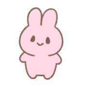 ヒメ日記 2026/01/21 20:50 投稿 みらい ぽっちゃり巨乳素人専門店ぷにめろ八王子店