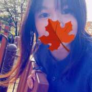 ヒメ日記 2026/01/21 22:57 投稿 みらい ぽっちゃり巨乳素人専門店ぷにめろ八王子店