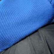 ヒメ日記 2026/01/22 11:57 投稿 みらい ぽっちゃり巨乳素人専門店ぷにめろ八王子店