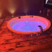 ヒメ日記 2026/01/22 13:18 投稿 みらい ぽっちゃり巨乳素人専門店ぷにめろ八王子店