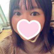 ヒメ日記 2026/01/22 23:40 投稿 みらい ぽっちゃり巨乳素人専門店ぷにめろ八王子店