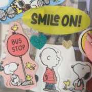 ヒメ日記 2026/01/23 10:43 投稿 みらい ぽっちゃり巨乳素人専門店ぷにめろ八王子店