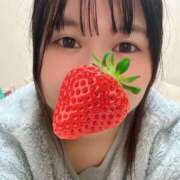 ヒメ日記 2026/01/24 07:59 投稿 みらい ぽっちゃり巨乳素人専門店ぷにめろ八王子店