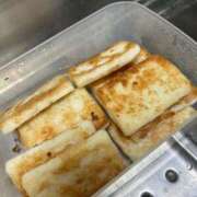 ヒメ日記 2026/01/26 16:32 投稿 みらい ぽっちゃり巨乳素人専門店ぷにめろ八王子店