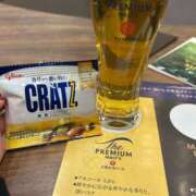 ヒメ日記 2026/01/27 20:43 投稿 みらい ぽっちゃり巨乳素人専門店ぷにめろ八王子店