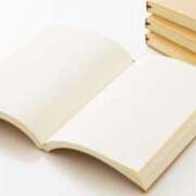 ヒメ日記 2026/01/30 13:16 投稿 みらい ぽっちゃり巨乳素人専門店ぷにめろ八王子店