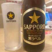 ヒメ日記 2026/01/31 13:26 投稿 みらい ぽっちゃり巨乳素人専門店ぷにめろ八王子店