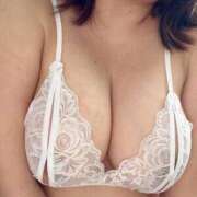 ヒメ日記 2026/02/02 17:27 投稿 みらい ぽっちゃり巨乳素人専門店ぷにめろ八王子店