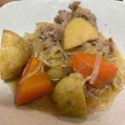 ヒメ日記 2026/02/05 23:05 投稿 みらい ぽっちゃり巨乳素人専門店ぷにめろ八王子店