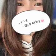 ヒメ日記 2026/02/06 11:59 投稿 みらい ぽっちゃり巨乳素人専門店ぷにめろ八王子店