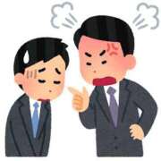 ヒメ日記 2026/02/08 22:07 投稿 みらい ぽっちゃり巨乳素人専門店ぷにめろ八王子店