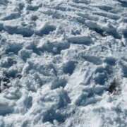 ヒメ日記 2026/02/09 10:53 投稿 みらい ぽっちゃり巨乳素人専門店ぷにめろ八王子店