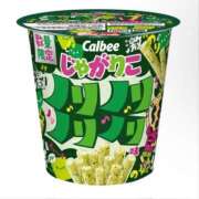 ヒメ日記 2026/02/09 12:10 投稿 みらい ぽっちゃり巨乳素人専門店ぷにめろ八王子店