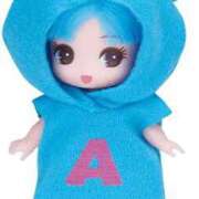 ヒメ日記 2026/02/10 17:00 投稿 みらい ぽっちゃり巨乳素人専門店ぷにめろ八王子店