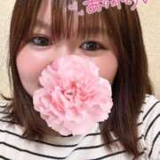 ヒメ日記 2026/02/13 21:32 投稿 みらい ぽっちゃり巨乳素人専門店ぷにめろ八王子店