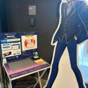 ヒメ日記 2026/02/14 23:04 投稿 みらい ぽっちゃり巨乳素人専門店ぷにめろ八王子店