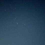 ヒメ日記 2026/02/15 23:19 投稿 みらい ぽっちゃり巨乳素人専門店ぷにめろ八王子店