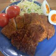 ヒメ日記 2026/02/16 22:30 投稿 みらい ぽっちゃり巨乳素人専門店ぷにめろ八王子店