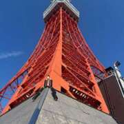 ヒメ日記 2026/02/16 23:46 投稿 みらい ぽっちゃり巨乳素人専門店ぷにめろ八王子店