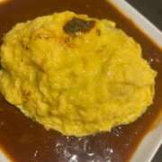 ヒメ日記 2026/02/18 17:12 投稿 みらい ぽっちゃり巨乳素人専門店ぷにめろ八王子店