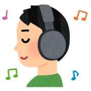 ヒメ日記 2026/02/19 23:32 投稿 みらい ぽっちゃり巨乳素人専門店ぷにめろ八王子店