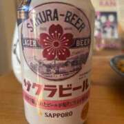 ヒメ日記 2026/02/22 22:50 投稿 みらい ぽっちゃり巨乳素人専門店ぷにめろ八王子店