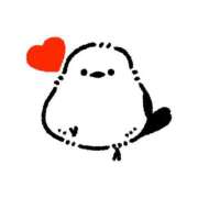 ヒメ日記 2026/02/25 23:19 投稿 みらい ぽっちゃり巨乳素人専門店ぷにめろ八王子店