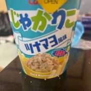 ヒメ日記 2026/02/28 18:56 投稿 みらい ぽっちゃり巨乳素人専門店ぷにめろ八王子店