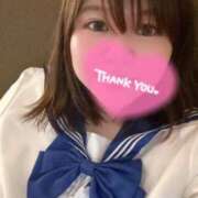 ヒメ日記 2026/03/02 22:49 投稿 みらい ぽっちゃり巨乳素人専門店ぷにめろ八王子店