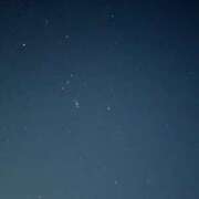 みらい なかよしさん向け✌️ ぽっちゃり巨乳素人専門店ぷにめろ八王子店